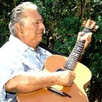 Honoring Ray Kane - Slack Key Guitar & Ukulele Concert Honoring Ray Kane - Slack Key Guitar & Ukulele Concert