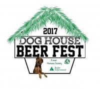 Dog House Beer Fest Dog House Beer Fest