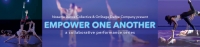 Empower One Another Performance Empower One Another Performance