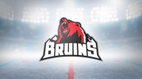 Missoula Jr Bruins VS Gillette Wild Missoula Jr Bruins VS Gillette Wild