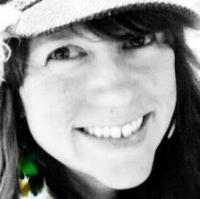 Andrea Harsell Andrea Harsell