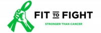 Fit to Fight Spring Session Fit to Fight Spring Session