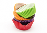 Spring Break Cupcake & Cookie Wars Camp (Ages 4 and up) Spring Break Cupcake & Cookie Wars Camp (Ages 4 and up)
