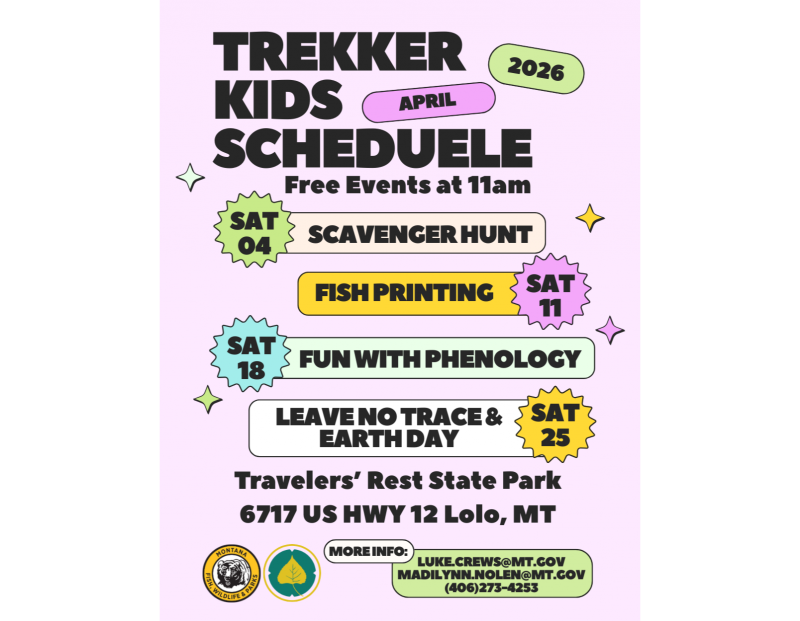 Image for Fish Printing event