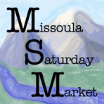 Missoula Saturday Arts & Crafts Market Missoula Saturday Arts & Crafts Market