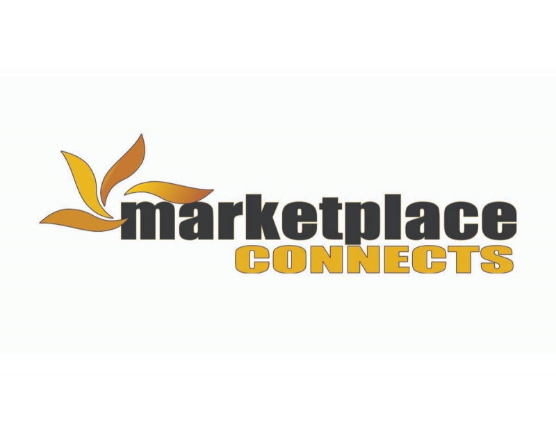 Image for Marketplace Connects - A free and fun networking event event