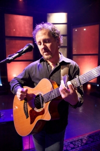 John Floridis John Floridis