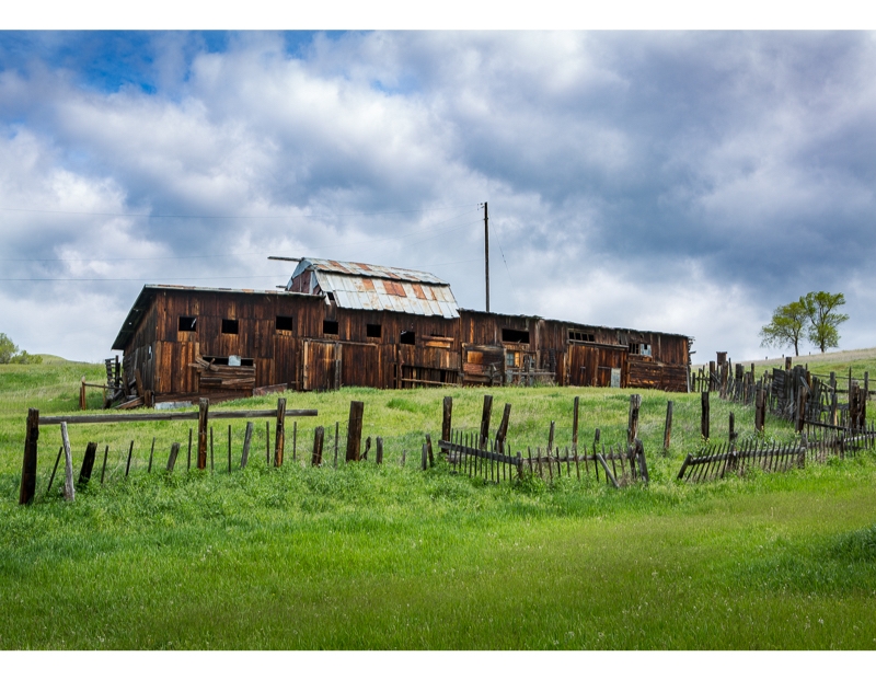 Image for Visit the Moon-Randolph Homestead event