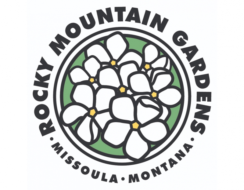 Image for Drop-in Volunteer Event at Rocky Mountain Gardens event