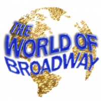 MCT's PAC: The World of Broadway MCT's PAC: The World of Broadway