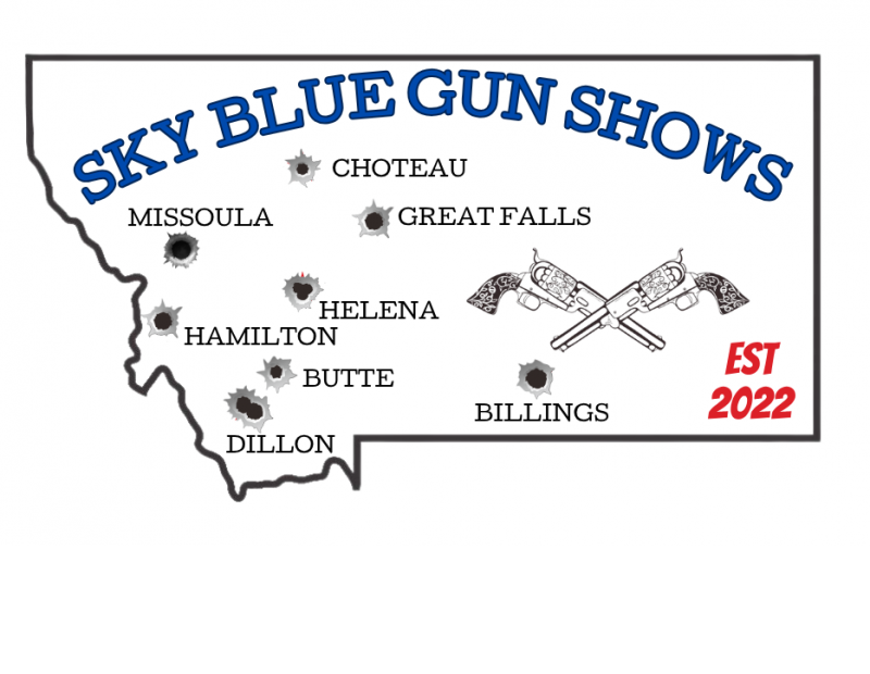 Image for Missoula Gun Show event
