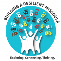 Basics of Resilience - CRW 2017 Basics of Resilience - CRW 2017