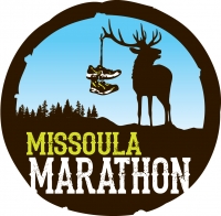 Missoula 5K Missoula 5K