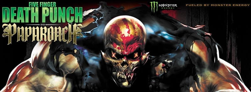five finger death punch ashes blog archives five finger death punch ashes blog archives