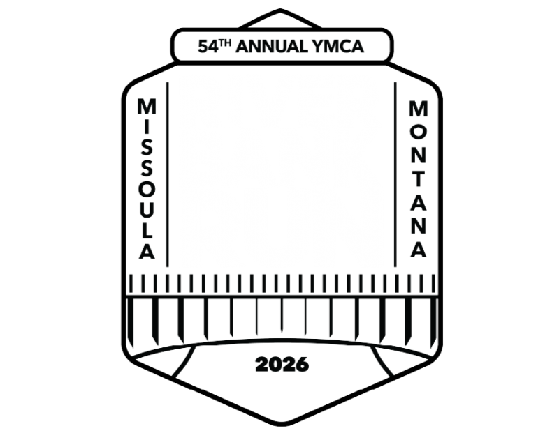 Image for 54th Annual YMCA Riverbank Run event