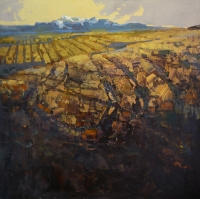 Dana Gallery Dana Gallery