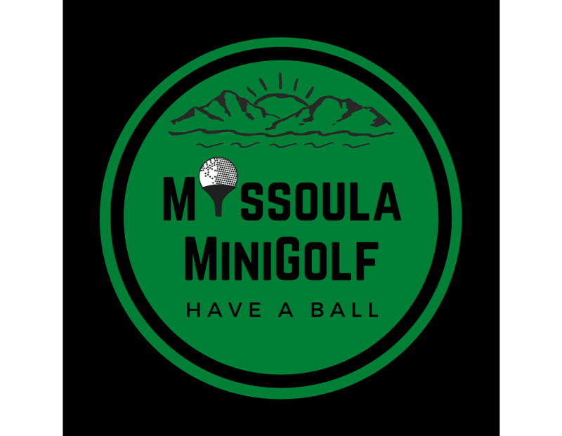 Image for Market MiniGolf event