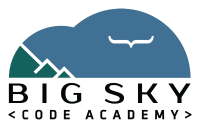Web Development Bootcamp Web Development Bootcamp
