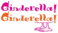 Cinderella! Cinderella! Cinderella! Cinderella!