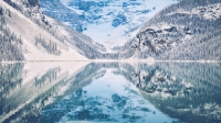 Capturing Winter Landscapes Capturing Winter Landscapes