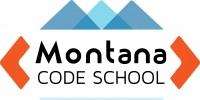 Montana Code School Part-Time Class Montana Code School Part-Time Class