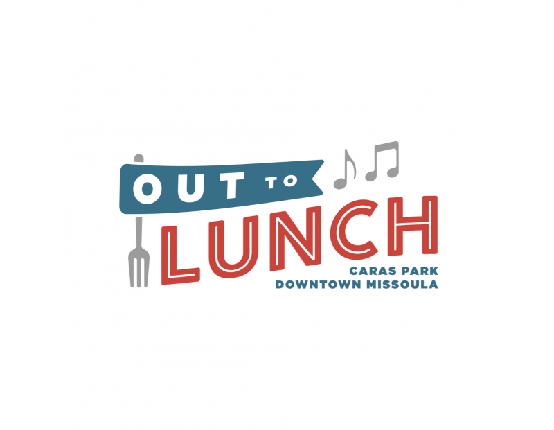 Image for Out to Lunch event