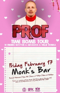 PROF PROF