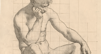 3 Day Figure Drawing Workshop With Live Model 3 Day Figure Drawing Workshop With Live Model