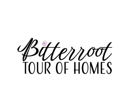 Image for Bitterroot Tour of Homes  event