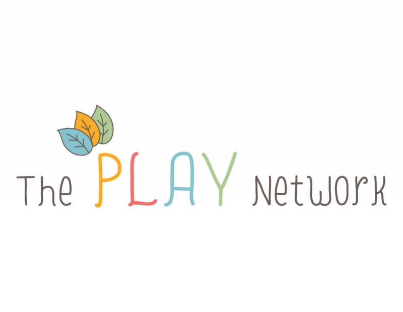 Image for Huge Kids Clothing/Toy SWAP Sale event