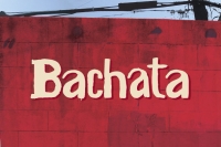 Beginning Bachata Beginning Bachata