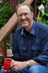 Michael Downs: Strange and True Tale of Horace Wells Michael Downs: Strange and True Tale of Horace Wells