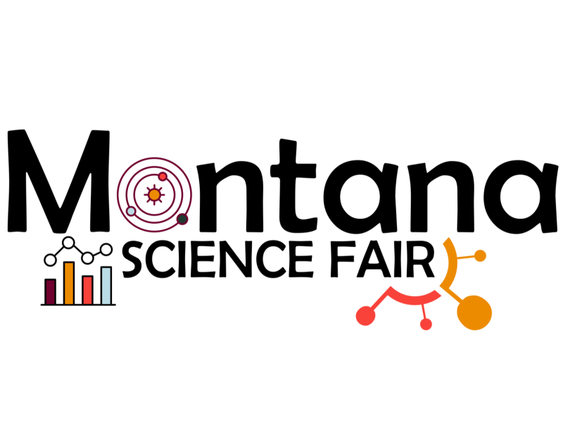 Image for 2026 Montana Science Fair event