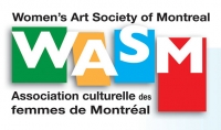 Women's Art Society of Montreal Juried Art Show & Sale Women's Art Society of Montreal Juried Art Show & Sale