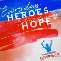 Parkinson SuperWalk Parkinson SuperWalk