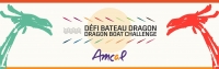 Defi Bateau Dragon Defi Bateau Dragon