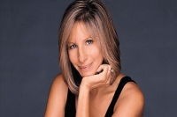 The life and career of Barbara Streisand The life and career of Barbara Streisand