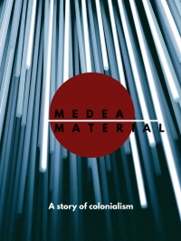 Medeamaterial Medeamaterial