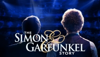 The Simon & Garfunkel Story The Simon & Garfunkel Story