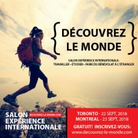 go global expo go global expo