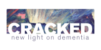 Cracked: new light on dementia Cracked: new light on dementia