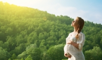 Fertility Awareness Teaching Session for Conceiving Fertility Awareness Teaching Session for Conceiving