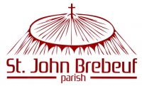 Yard Sale - St. John Brebeuf Church Yard Sale - St. John Brebeuf Church