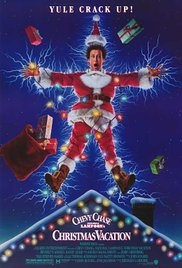 FREE CHRISTMAS MOVIES IN DECEMBER FREE CHRISTMAS MOVIES IN DECEMBER
