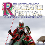 Arizona renaissance festival discount coupons