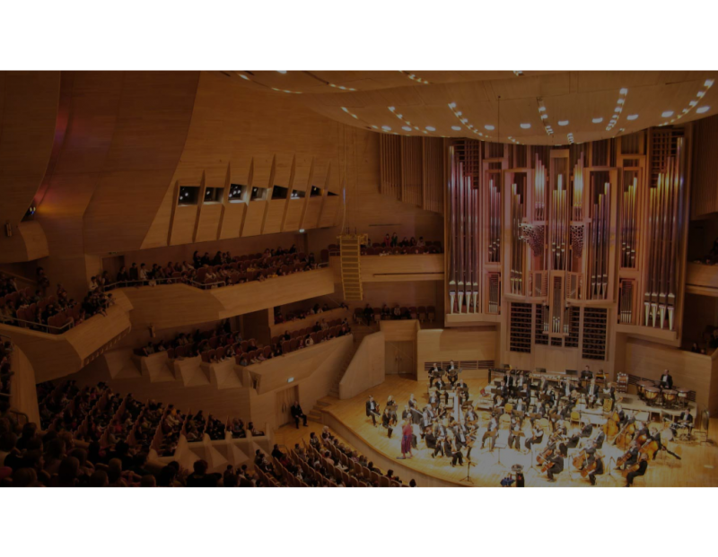 MYSO: Grand Finale MYSO: Grand Finale