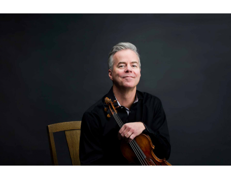 Frankly Music: An Evening Celebrating the Anniversary of Bed?ich Smetana Frankly Music: An Evening Celebrating the Anniversary of Bed?ich Smetana