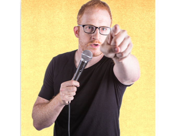 Steve Hofstetter Steve Hofstetter
