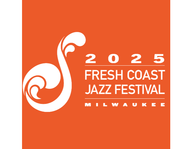 Fresh Coast Jazz Festival Fresh Coast Jazz Festival
