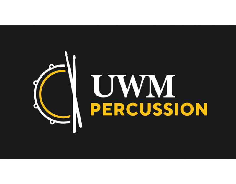 UWM Percussion Ensemble UWM Percussion Ensemble